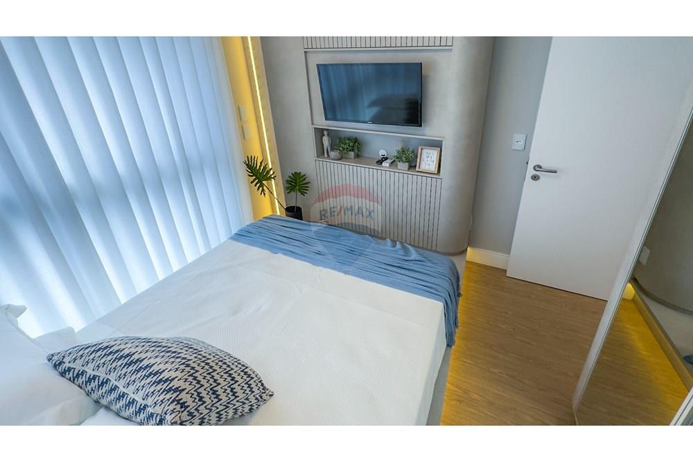 Apartamento - Venda - Florianópolis , Santa Catarina - Sem-Título-3_0023_IMG_6247.jpg - 590511002-36