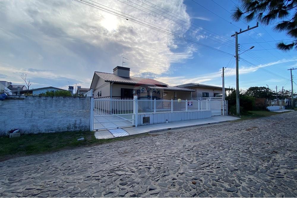 Casa - Venda - Balneário Gaivota , Santa Catarina - IMG_5807.jpg - 590491011-10