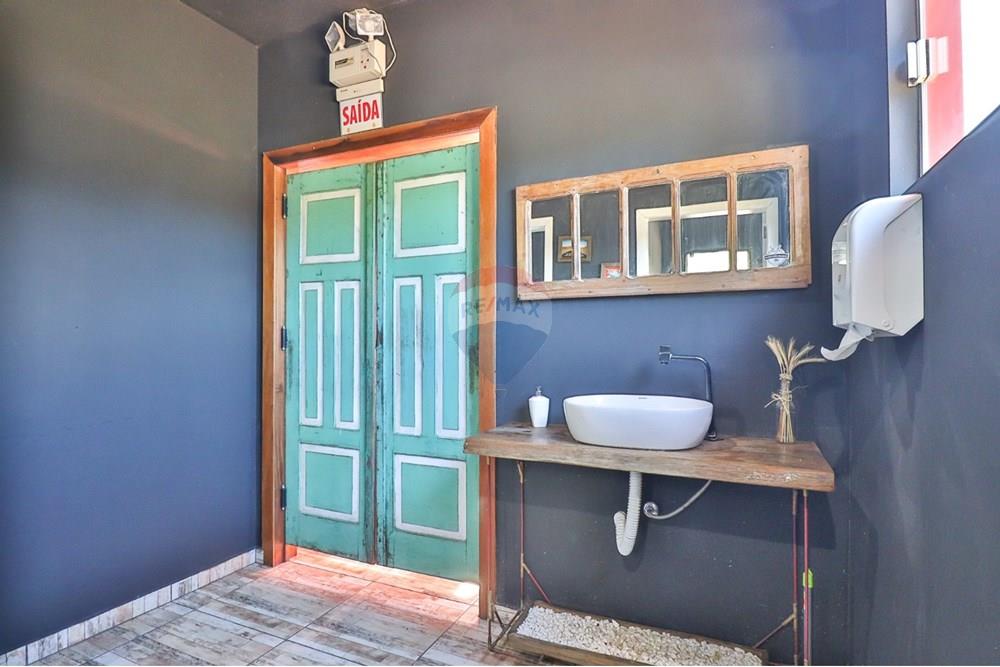 Restaurante - Venda - Rio dos Cedros , Santa Catarina - 32d5b9d5-bf80-49ef-b04f-ea262501f1d5.jpeg - 590211035-65