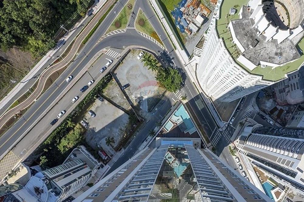 Apartamento - Venda - Balneário Camboriú , Santa Catarina - WhatsApp Image 2025-06-04 at 17.36.20 (8).jpeg - 590231010-139