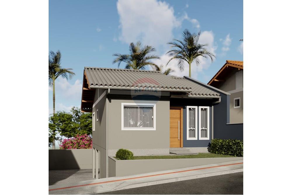 Casa - Venda - Indaial , Santa Catarina - WhatsApp Image 2025-03-20 at 10.40.03 (1).jpeg - 590211017-128