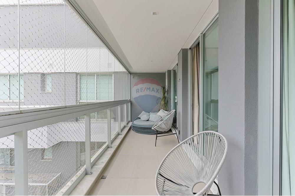 Apartamento - Alugar - Florianópolis , Santa Catarina - Foto-33.jpg - 590441045-41