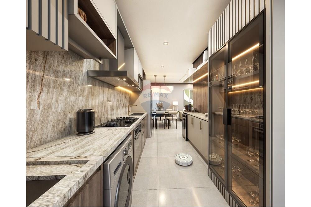 Apartamento - Venda - Navegantes , Santa Catarina - IMG-20250523-WA0052.jpg - 590091041-11