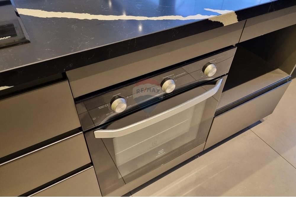 Cobertura - Venda - Itajaí , Santa Catarina - 29.jpeg - 590321047-19