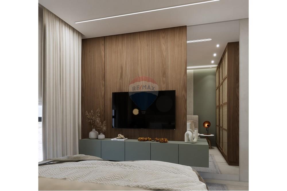 Apartamento - Venda - Indaial , Santa Catarina - Enscape_2023-08-23-09-03-44.jpg - 590211033-48