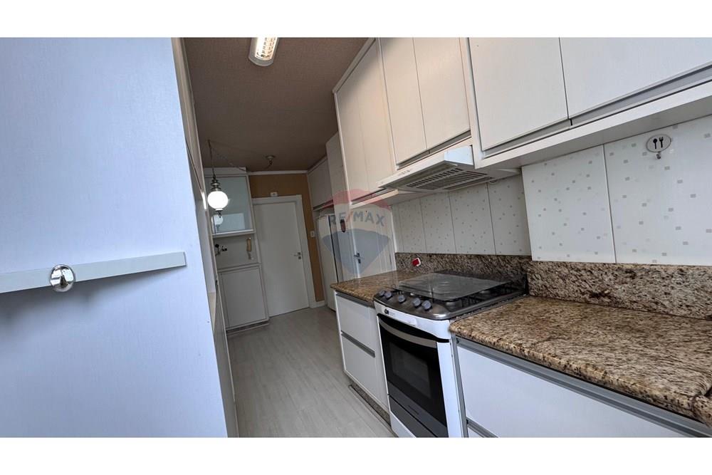 Apartamento - Venda - Balneário Camboriú , Santa Catarina - WhatsApp Image 2025-06-26 at 15.45.35.jpeg - 590251038-105