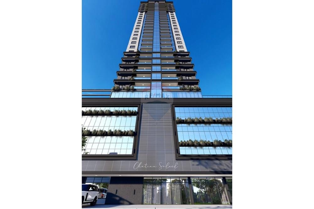 Apartamento - Venda - Porto Belo , Santa Catarina - WhatsApp Image 2025-10-31 at 10.55.21.jpeg - 590151006-100