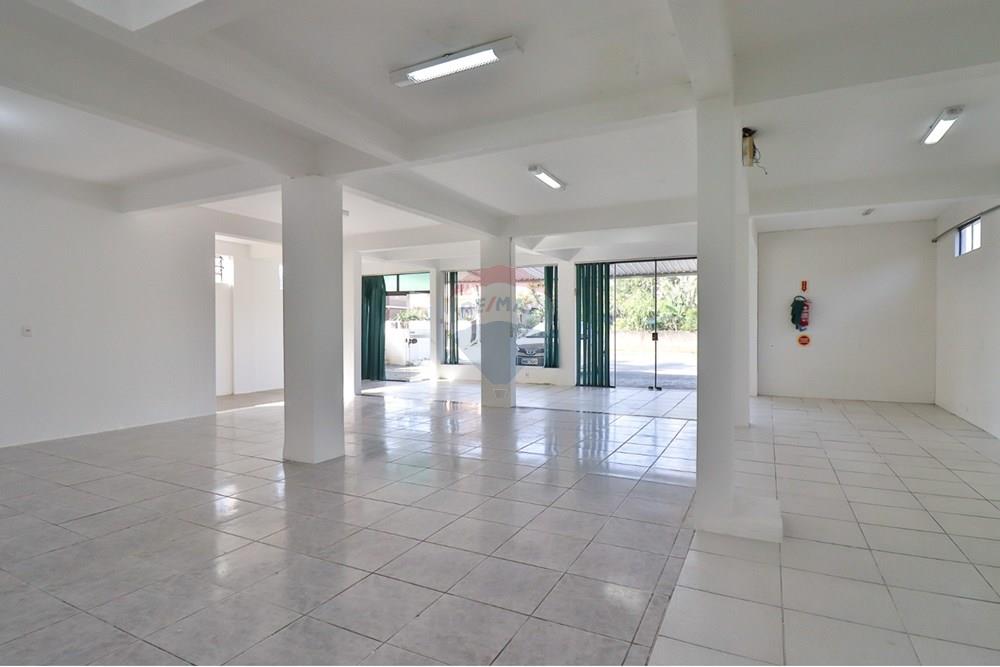 Casa - Venda - Indaial , Santa Catarina - WhatsApp Image 2025-09-11 at 17.39.16 (8).jpeg - 590211033-68