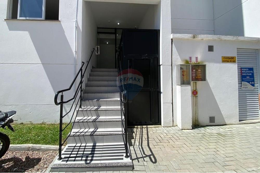 Apartamento - Alugar - Itajaí , Santa Catarina - 15.jpg - 590321013-59