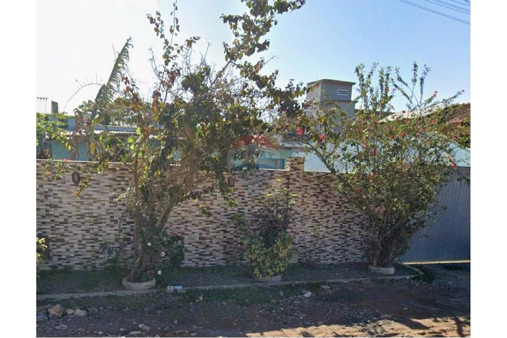 Terreno - Venda - Porto Belo , Santa Catarina - WhatsApp Image 2025-10-31 at 11.16.48.jpeg - 590151006-101