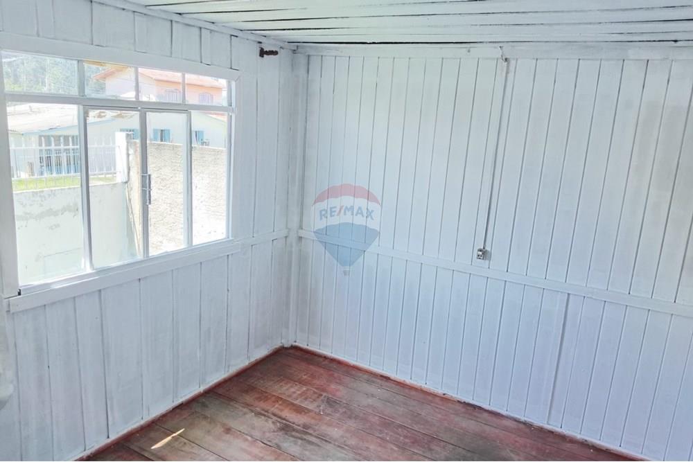 Casa - Alugar - Lages , Santa Catarina - f1c5e5cb-21f5-4676-b5bb-6d3b0b0837de.jpeg - 590071036-126