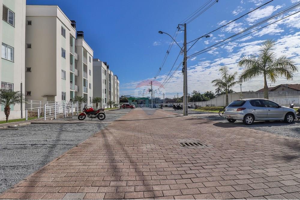 Apartamento - Venda - Indaial , Santa Catarina - WhatsApp Image 2025-07-03 at 18.49.33 (4).jpeg - 590211017-148