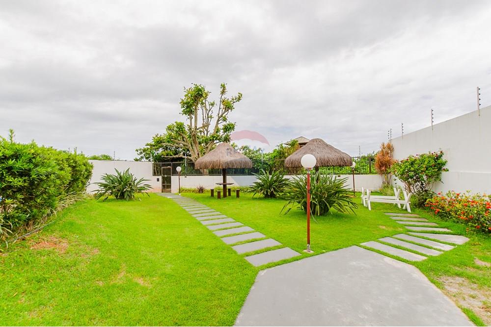 Cobertura - Alugar - Florianópolis , Santa Catarina - 13 Área comum-4.jpg - 590511001-30