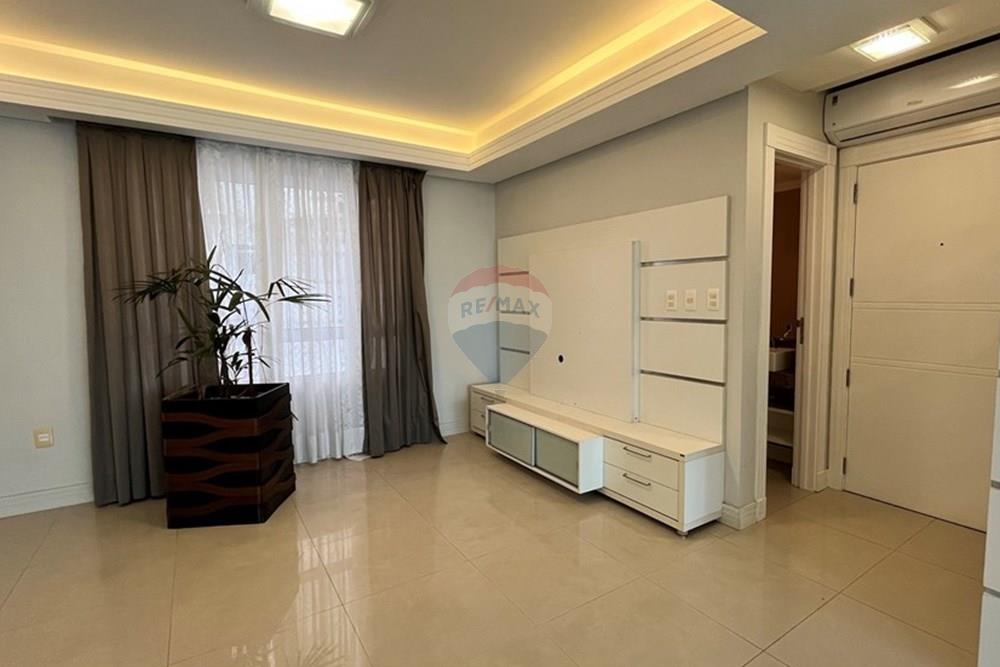 Apartamento - Venda - Balneário Camboriú , Santa Catarina - ESQ DI FIORE 3.JPG - 590231117-33