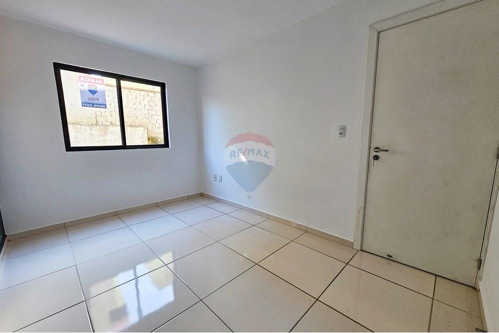 Apartamento - Alugar - Lages , Santa Catarina - 20250813_145156.jpg - 590071036-104