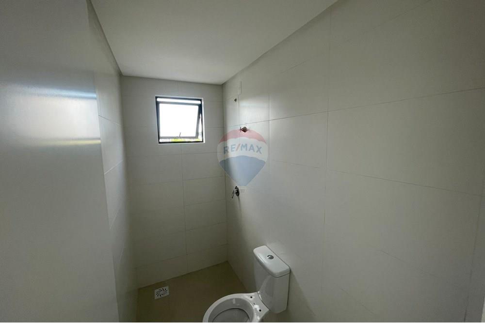 Apartamento - Venda - Itajaí , Santa Catarina - WhatsApp Image 2025-06-13 at 12.59.21.jpeg - 590231139-38