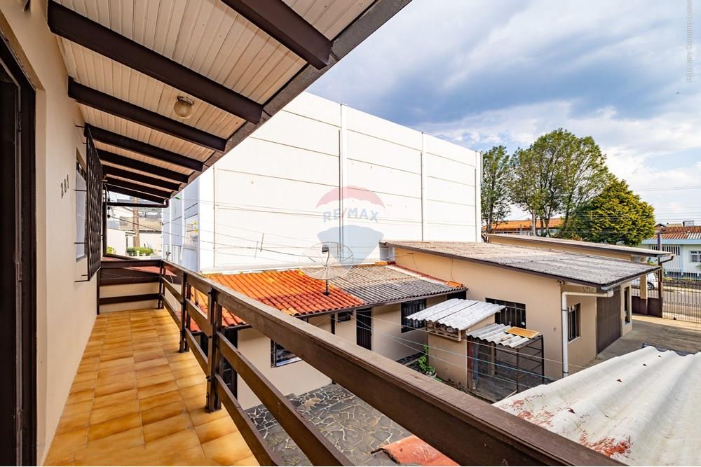 Casa - Venda - Lages , Santa Catarina - 012 25-10-05 Rua Huberto de Campos 281_ERIK.jpg - 590071031-18