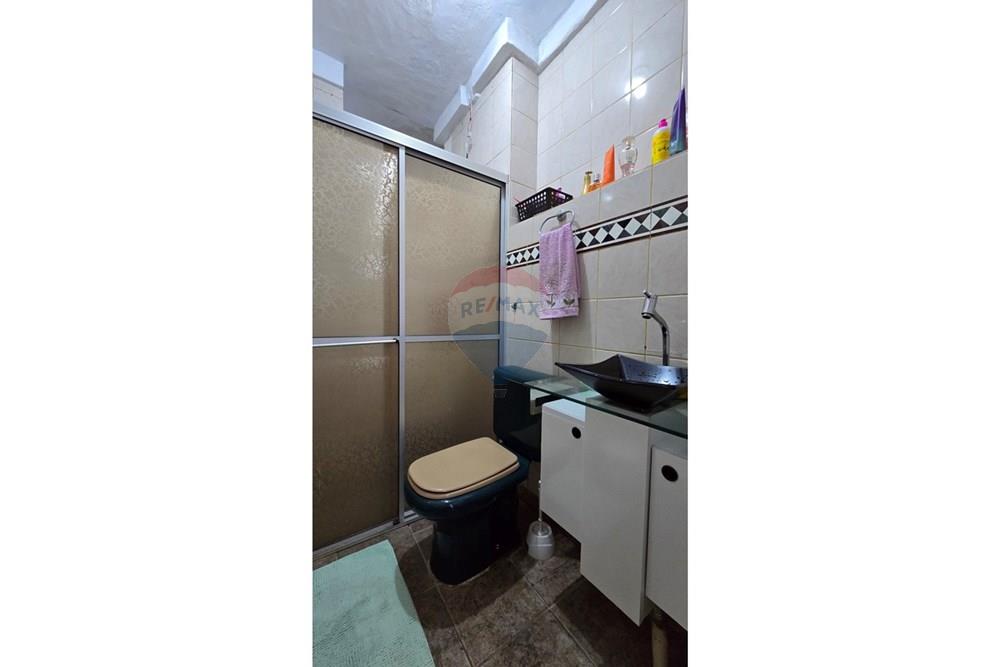 Sobrado - Venda - Florianópolis , Santa Catarina - 20250529_130011.jpg - 590441066-29