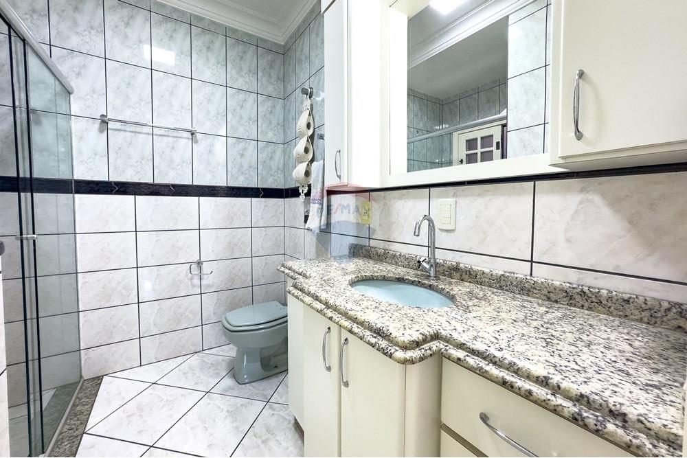 Casa - Venda - Siderópolis , Santa Catarina - IMG_0020.jpg - 590311013-133