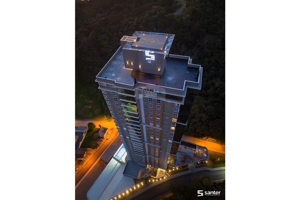 Apartamento - Venda - Penha , Santa Catarina - 49.jpg - 590481028-14