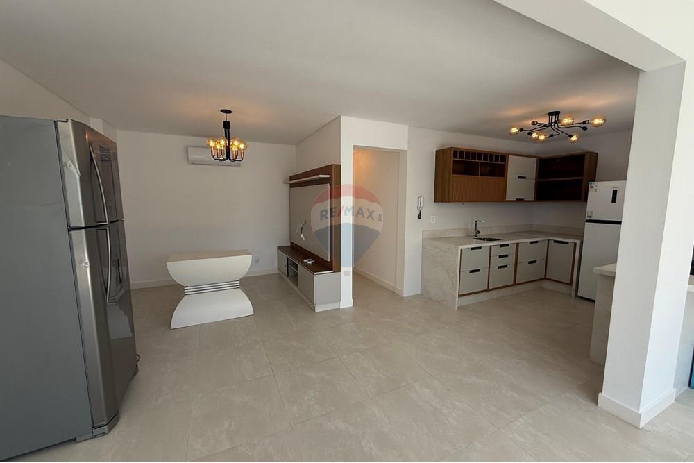 Cobertura - Venda - Governador Celso Ramos , Santa Catarina - WhatsApp Image 2025-08-29 at 16.48.50 (3).jpeg - 590131018-11