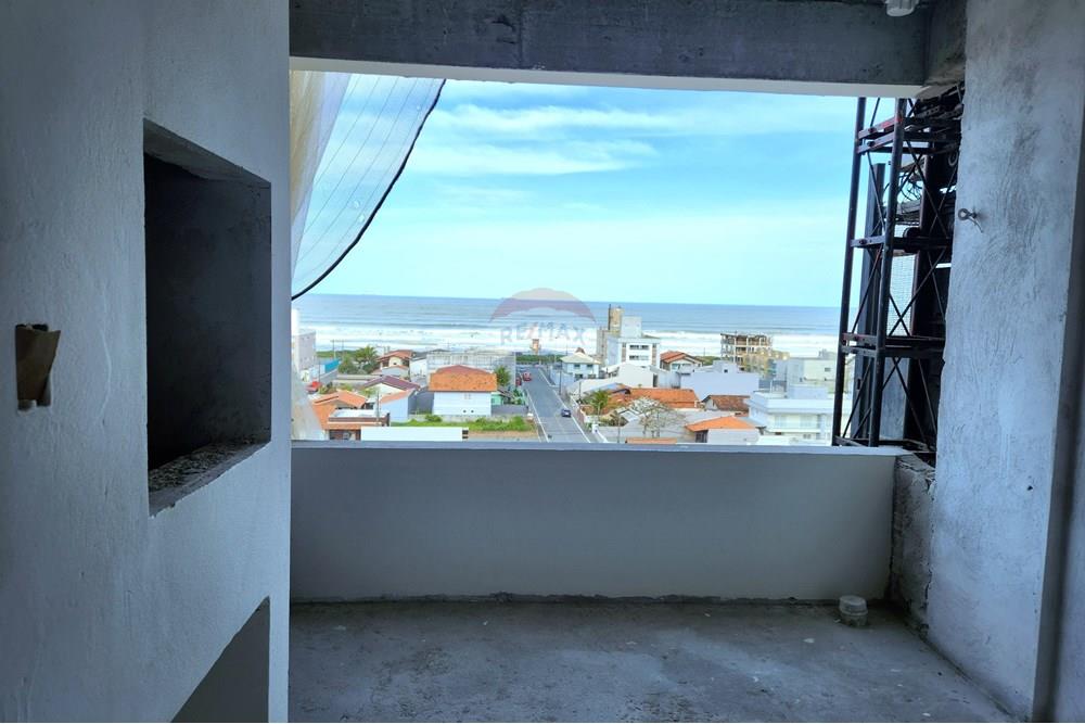 Apartamento - Venda - Navegantes , Santa Catarina - 20250915_154930(1).jpg - Sacada - 590231179-231