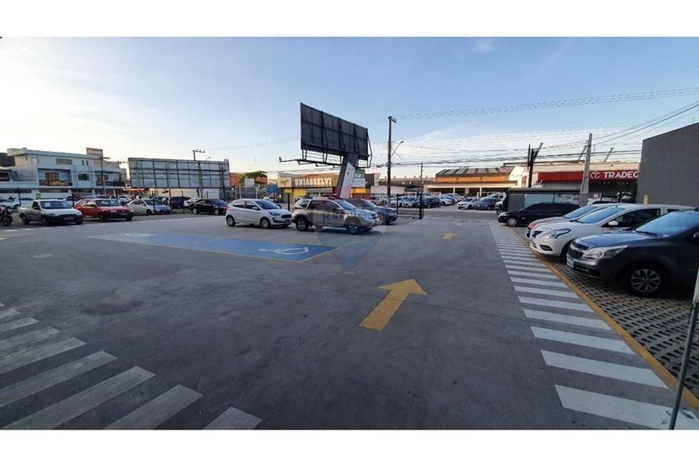 Galpão - Venda - Itajaí , Santa Catarina - 3. ESTACIONAMENTO.jpeg - 590321047-15