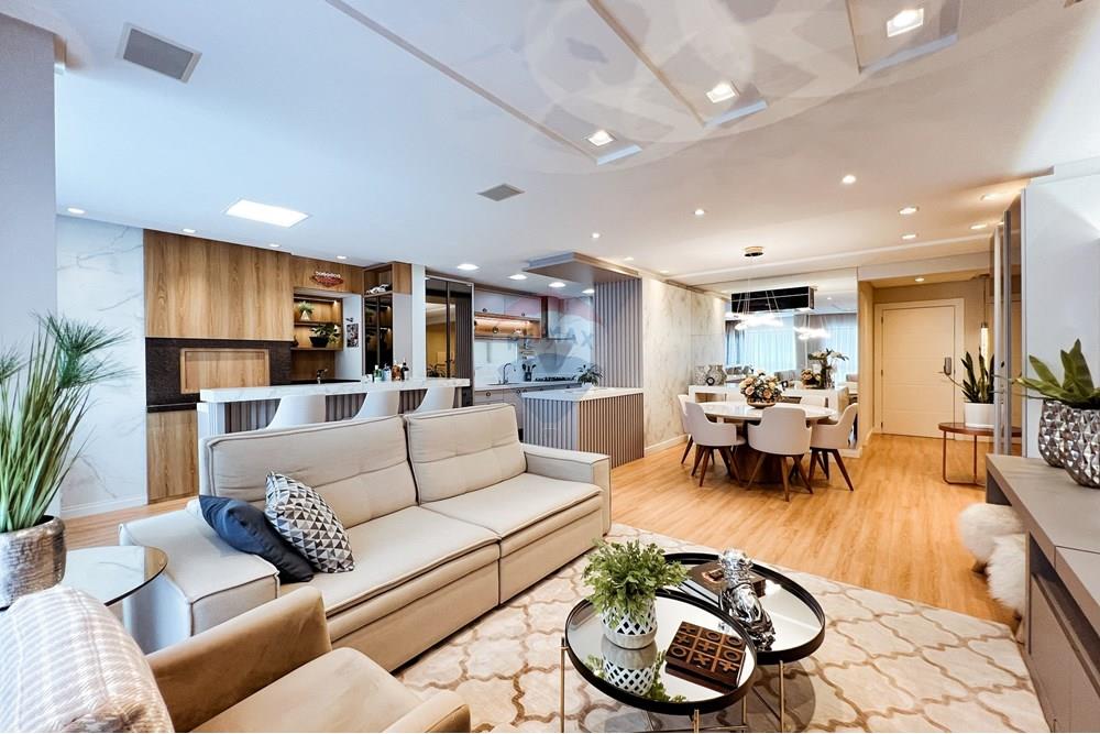 Apartamento - Venda - Joaçaba , Santa Catarina - 13.JPG - 590271032-642