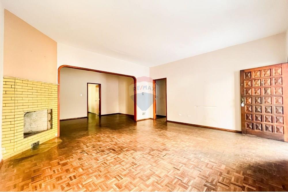 Casa - Venda - Joaçaba , Santa Catarina - 4.jpg - 590271057-4