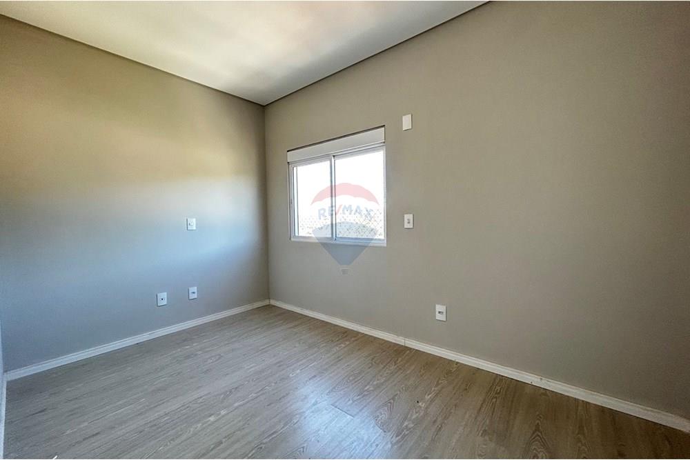 Apartamento - Venda - Itajaí , Santa Catarina - IMG_0817 Grande.jpeg - 590231177-32