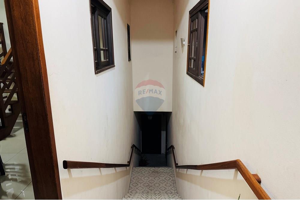 Prédio - Venda - Sombrio , Santa Catarina - IMG_8115.jpeg - 590491012-14