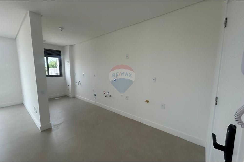 Apartamento - Venda - Florianópolis , Santa Catarina - PHOTO-2025-02-10-12-55-03 7.jpg - 590471004-17