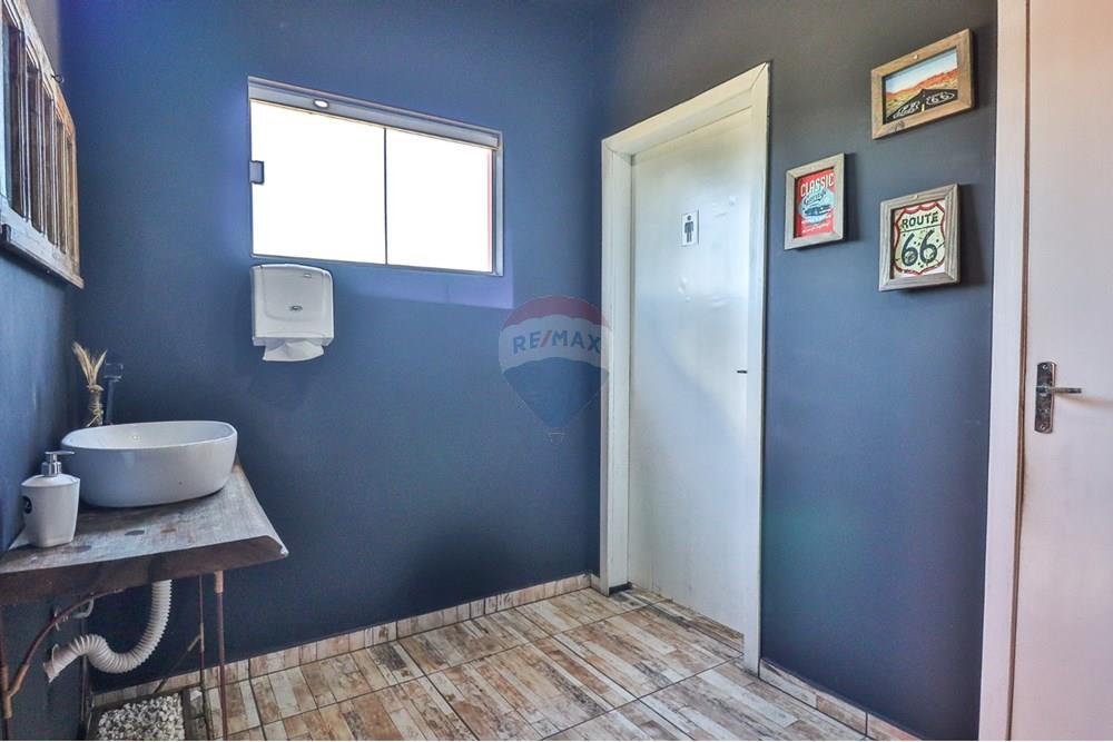 Restaurante - Venda - Rio dos Cedros , Santa Catarina - 8e0c56e3-5a1c-409d-8764-796db8552a58.jpeg - 590211035-65