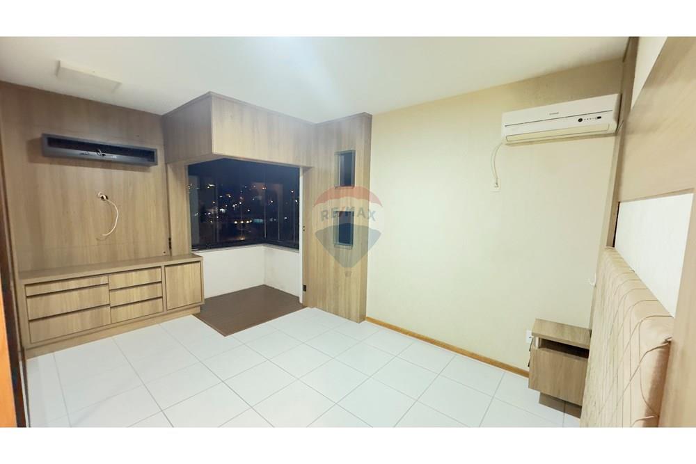 Apartamento - Alugar - Criciúma , Santa Catarina - IMG_4791.jpg - 590311020-64