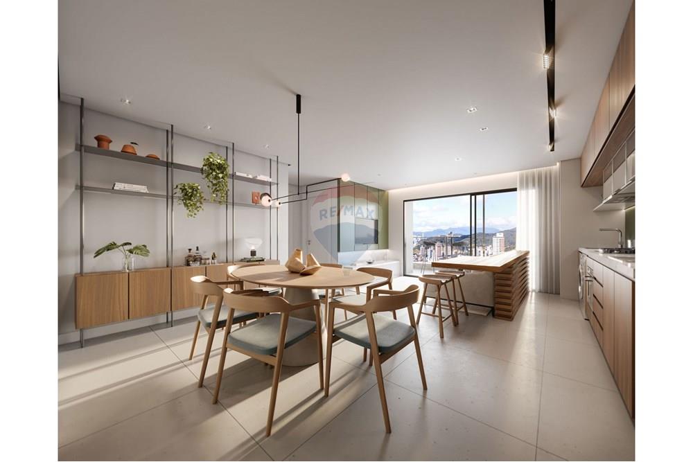 Apartamento - Venda - Itajaí , Santa Catarina - _shared_image_18_2.jpg - 590321003-83