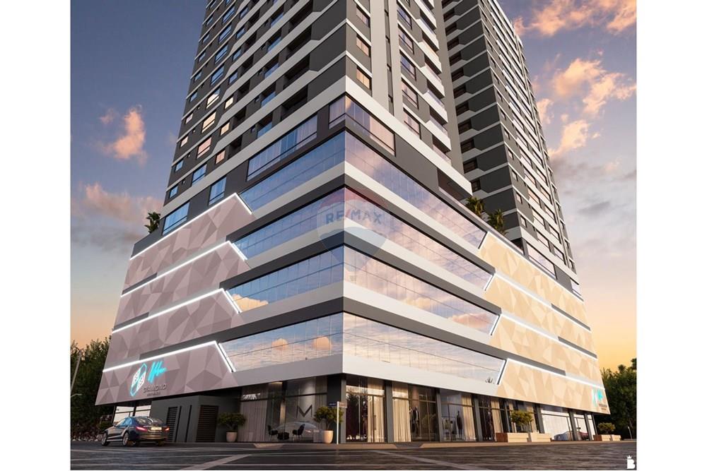 Apartamento - Venda - Itapema , Santa Catarina - WhatsApp Image 2025-09-16 at 10.31.03 (1).jpeg - 590441019-49