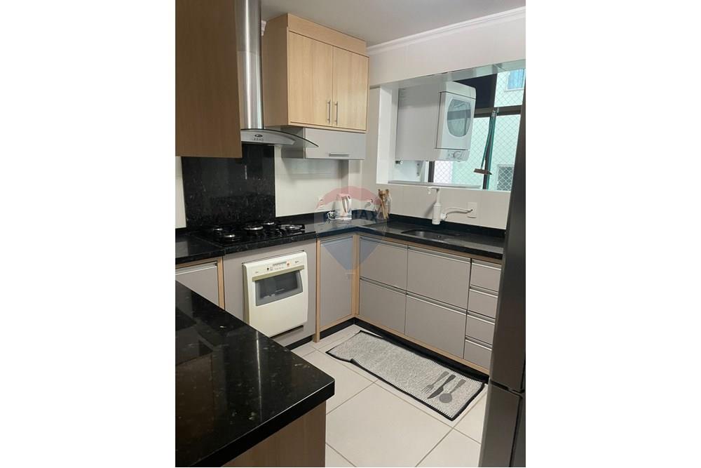 Apartamento - Venda - Itapema , Santa Catarina - WhatsApp Image 2025-06-10 at 10.16.47 (3).jpeg - 590151063-8