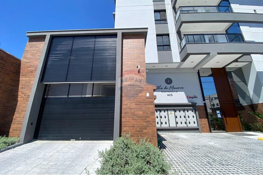 Apartamento - Venda - Itajaí , Santa Catarina - WhatsApp Image 2025-05-14 at 14.51.24 (2).jpeg - 590321022-171