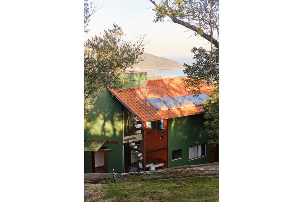 Casa - Venda - Florianópolis , Santa Catarina - DSCF0668.jpg - 590101035-12