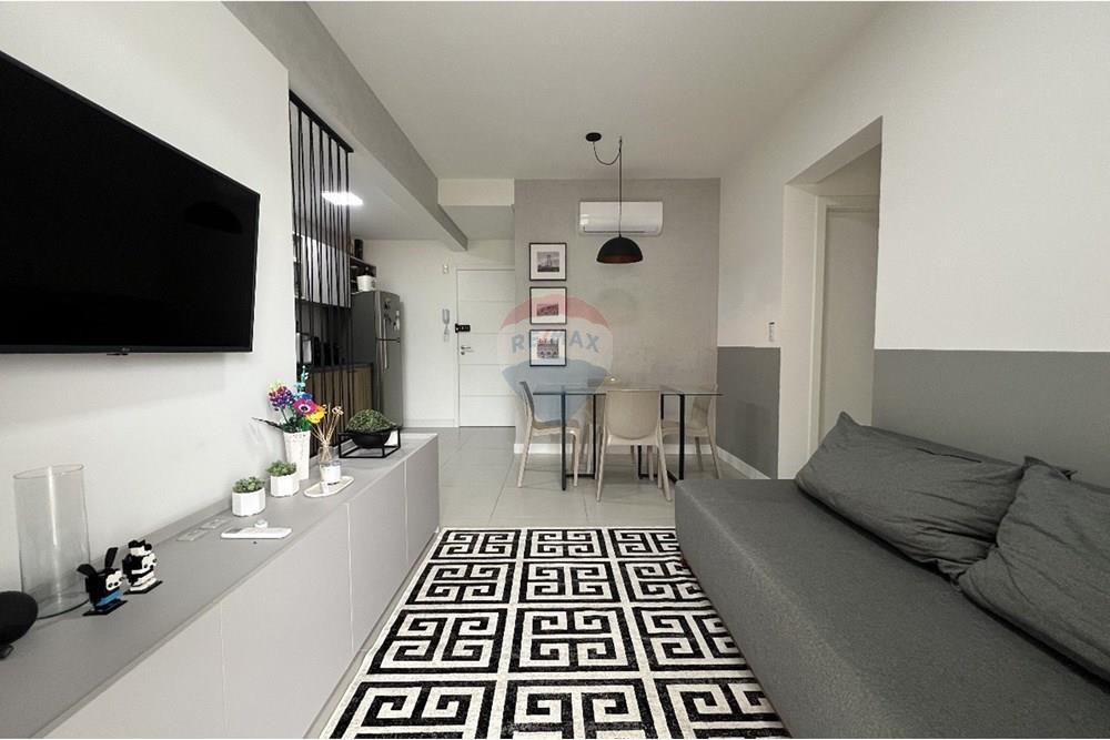 Apartamento - Venda - Florianópolis , Santa Catarina - DIMAS03.jpg - 590471001-25