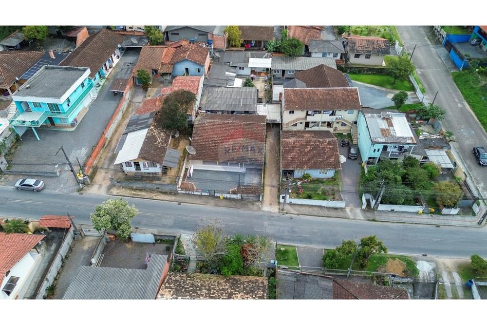 Casa - Venda - Indaial , Santa Catarina - WhatsApp Image 2025-09-15 at 17.25.04 (4).jpeg - 590211033-69