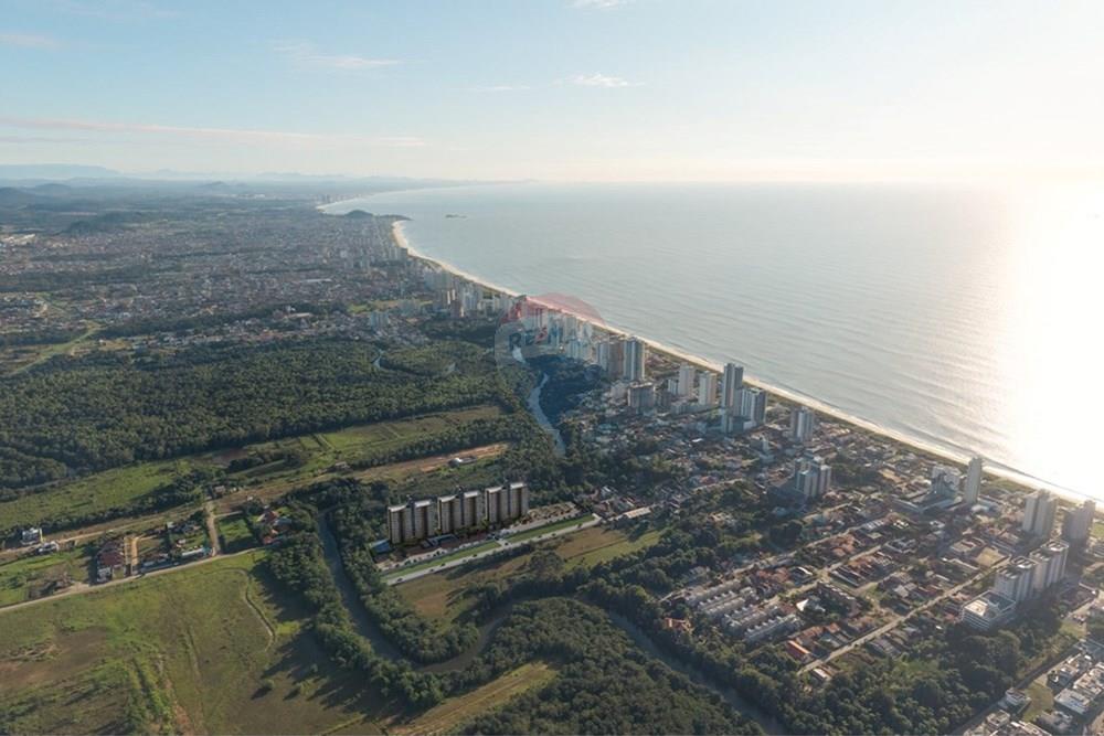 Apartamento - Venda - Balneário Piçarras , Santa Catarina - riverside1.jpg - 590551002-15