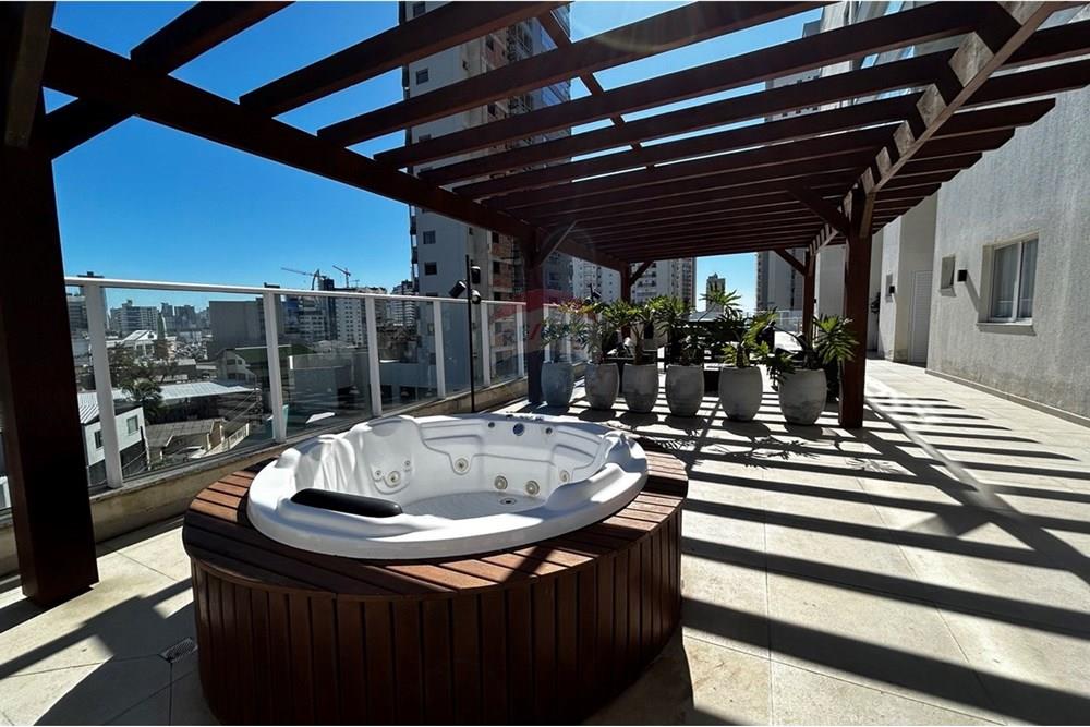 Apartamento - Venda - Itajaí , Santa Catarina - IMG_0842 Grande.jpeg - 590231177-32