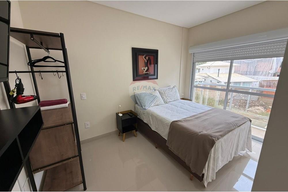 Apartamento - Venda - Governador Celso Ramos , Santa Catarina - WhatsApp Image 2025-10-29 at 12.04.23 (5).jpeg - 590131026-3