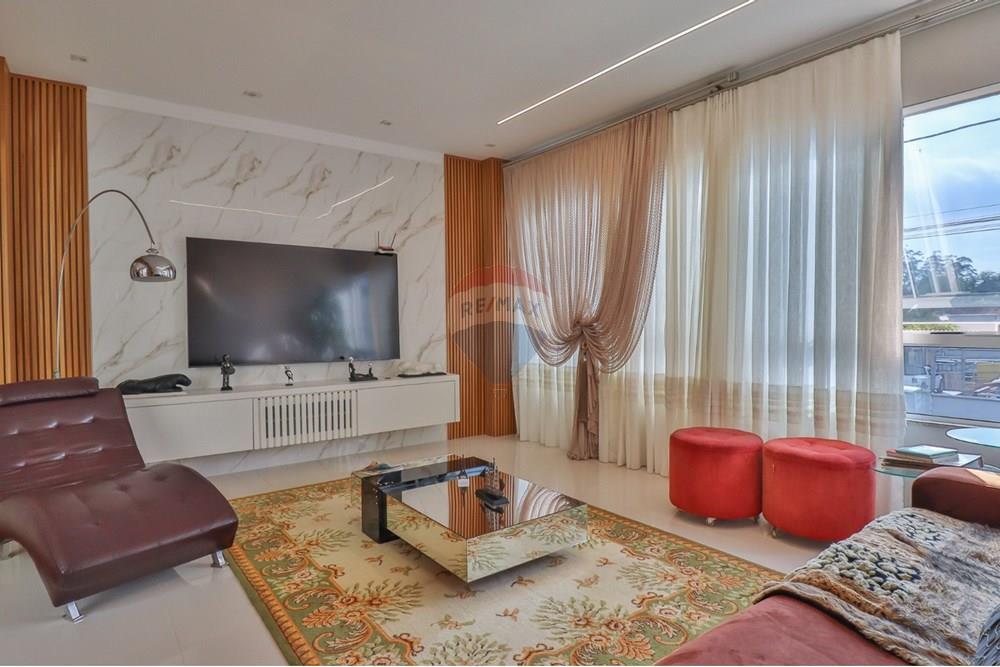 Casa - Venda - Timbó , Santa Catarina - WhatsApp Image 2025-06-17 at 18.30.19 (9).jpeg - 590211046-10