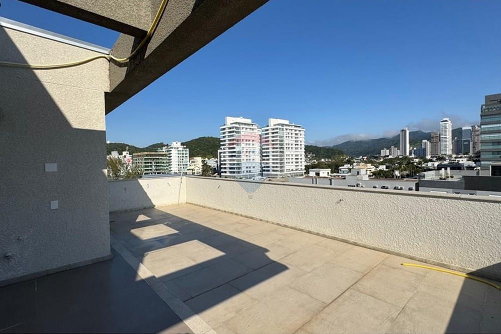Cobertura - Venda - Itajaí , Santa Catarina - WhatsApp Image 2025-07-15 at 15.45.33 (3).jpeg - 590231010-149