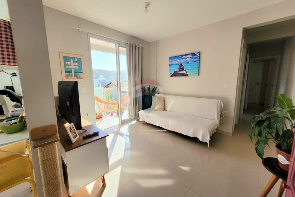 Apartamento - Venda - Florianópolis , Santa Catarina - 20250731_152319.jpg - 590511002-39