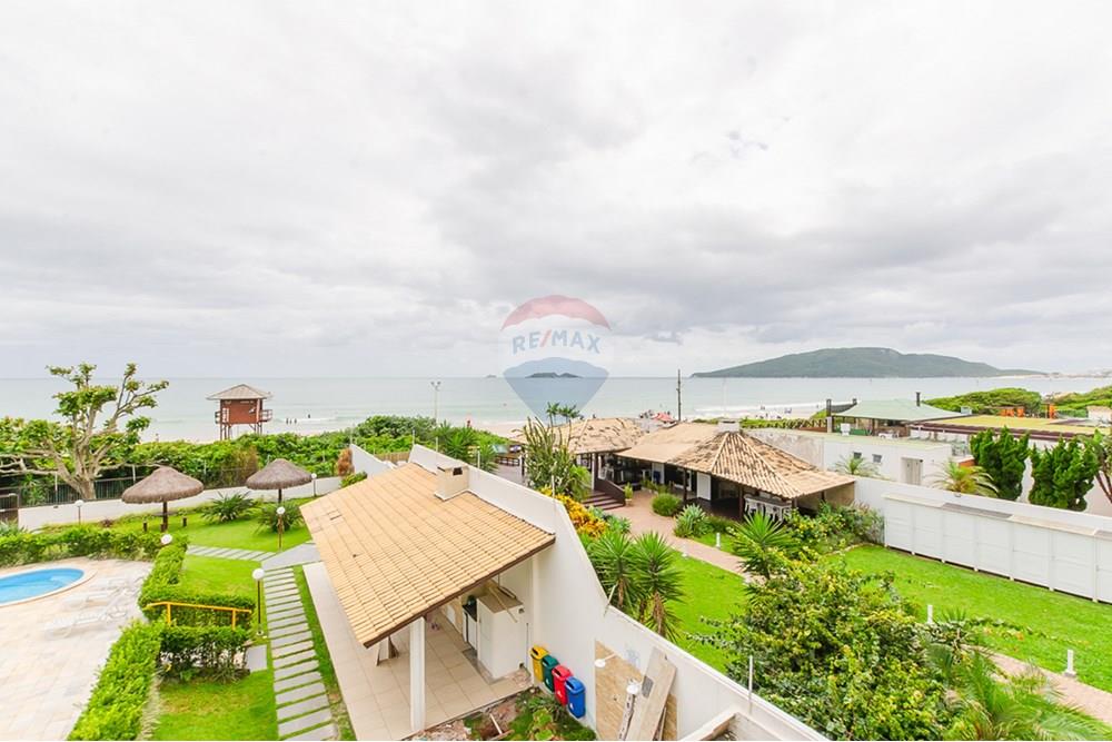 Cobertura - Alugar - Florianópolis , Santa Catarina - 03 Sacada-2.jpg - 590511001-30