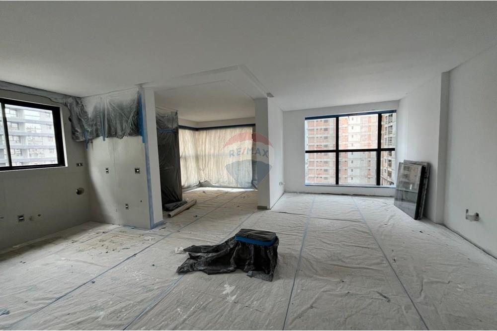 Apartamento - Venda - Porto Belo , Santa Catarina - WhatsApp Image 2025-10-09 at 16.33.16 (2).jpeg - 590151036-59