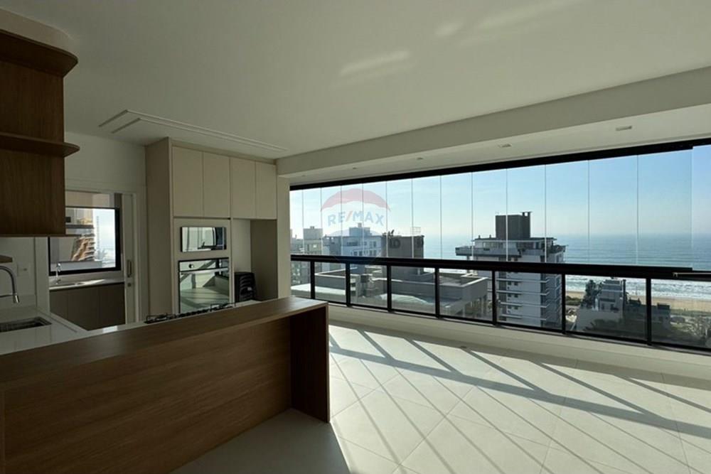 Apartamento - Alugar - Itajaí , Santa Catarina - WhatsApp Image 2025-06-26 at 16.17.29.jpeg - 590231010-140